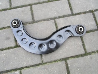 FORD FOCUS III MK3 SWINGARM REAR REAR ORIGINAL - milautoparts-fr.ukrlive.com