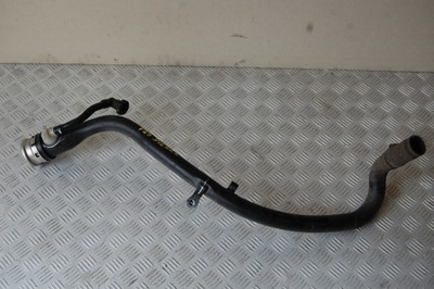 FILLER FUEL CABLE BMW X3 F25 - milautoparts-fr.ukrlive.com