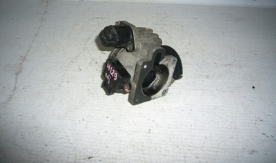 436149 THROTTLE AIR RENAULT MEGANE 1.6 - milautoparts-fr.ukrlive.com