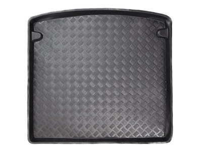 TAPIS COUSSINET DE COFFRE DO: AUDI A6 C7 SEDAN (11-18) - milautoparts-fr.ukrlive.com