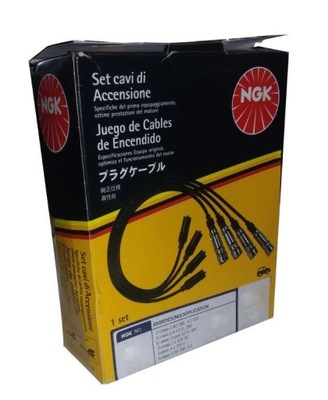 DRIVING GEAR HEATING NGK RC-KA401 KIA SEPHIA SHUMA - milautoparts-fr.ukrlive.com