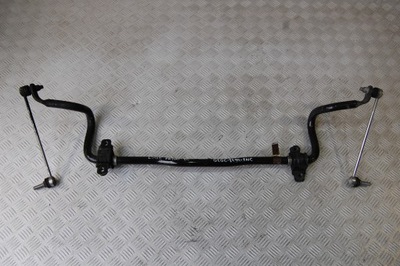 STABILISATEUR TRACTION AVANT FORD EDGE MK2 II - milautoparts-fr.ukrlive.com