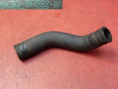 TUBE WATER FORD TRANSIT 2.2 TDCI BK3Q-8A582-AA - milautoparts-fr.ukrlive.com