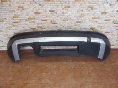 SPOILER REAR SEAT ATECA PARKTRONIC - milautoparts-fr.ukrlive.com