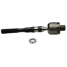 NISSAN FRONTIER D40 X-TERRA PATHFINDER 2005-2010 DRIVE SHAFT KIEROWNICZY - milautoparts-fr.ukrlive.com