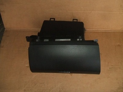 MERCEDES B CLASS W245 GLOVEBOX PASSENGER COVER - milautoparts-fr.ukrlive.com