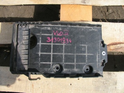 Volvo v40 ii основа акумулятор 31301934 фото №1