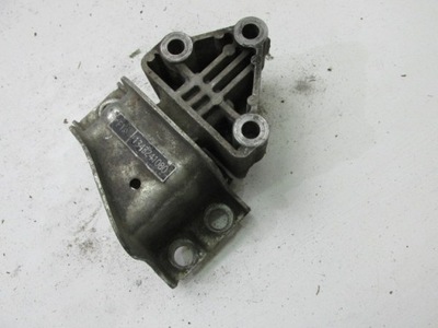 SUPPORT FIXATION DE MOTEUR FIAT DUCATO 06- - milautoparts-fr.ukrlive.com