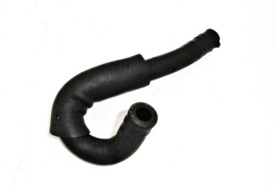 Wąż шланг mazda 2.0 16v premacy 323 фото №1