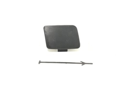 AUDI A4 B6 00-04R BOUCHON D'ATTELAGE HOLOWNICZEGO - milautoparts-fr.ukrlive.com