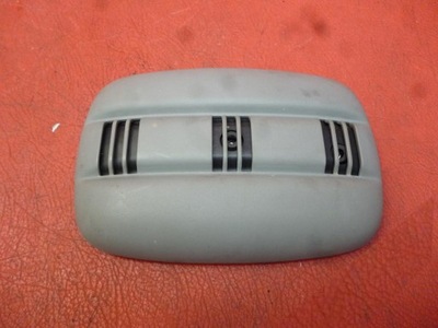 Датчик, датчик руху jeep grand cherokee 2002r фото №1