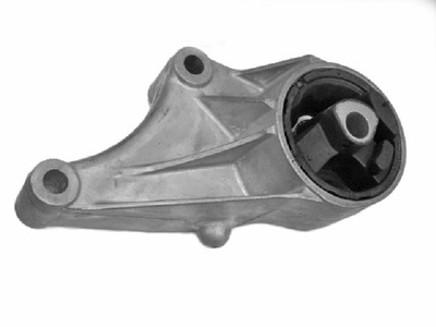 COUSSIN DE MOTEUR OPEL ASTRA G 1,2 16V / 1,6 / 1,7TD / 1,7DTI - milautoparts-fr.ukrlive.com