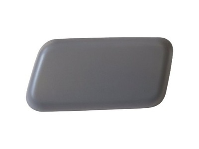 Заглушка омивач форсунка лампи do mitsubishi asx фото №1