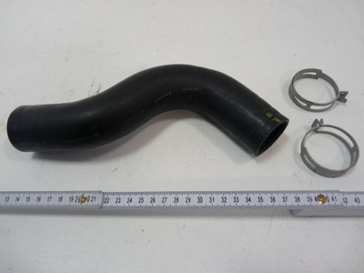 Mbm subaru levorg труба wody wąż жидкость фото №1