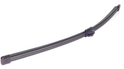 WIPER BLADE WIPER REAR REAR AUDI A3 SPORTBACK 12- - milautoparts-fr.ukrlive.com