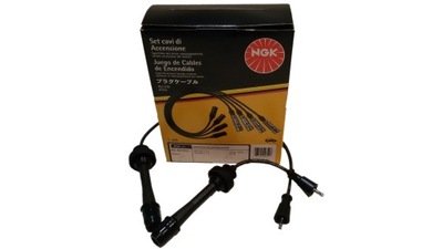 DRIVING GEAR HEATING NGK RC-EZ1201 MAZDA PREMACY MPV - milautoparts-fr.ukrlive.com