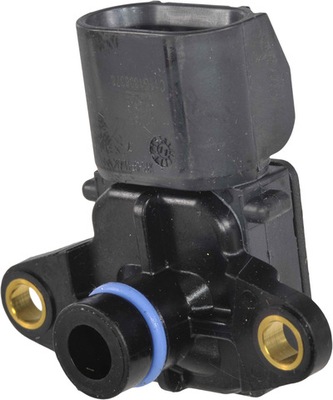 MAP SENSOR DODGE DURANGO CHRYSLER ASPEN 4.7 - milautoparts-fr.ukrlive.com