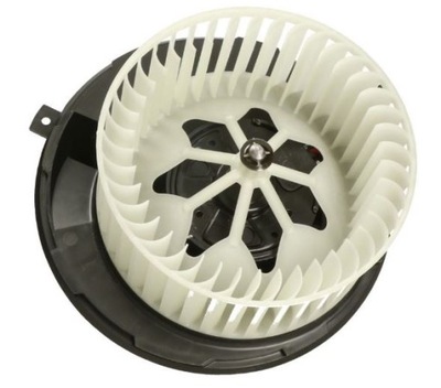 FAN AIR BLOWER SEAT LEON II 2 05- CLIMATRONIC - milautoparts-fr.ukrlive.com