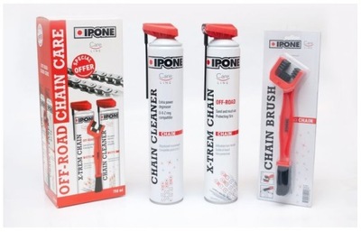 SET IPONE ROAD SMAR CLEAN CHAIN ON GIFT - milautoparts-fr.ukrlive.com