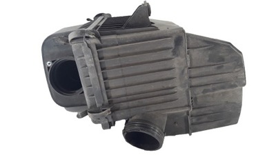 CASING FILTER AIR HYUNDAI H1 08R - milautoparts-fr.ukrlive.com