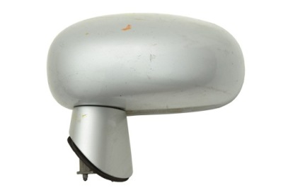 Дзеркало зовнішнє ліва audi tt 8n anglik фото №1