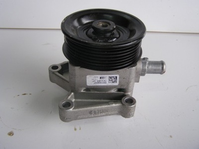 POMPE ASSISTANCE HYDRAULIQUE 2.3 FIAT DUCATO IVECO 5801836047 - milautoparts-fr.ukrlive.com