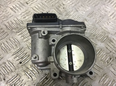 THROTTLE MAZDA CX5 PE0113640B K4238 - milautoparts-fr.ukrlive.com