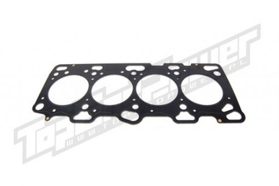 GASKET ATHENA 1.15MM MITSUBISHI EVO 4 6 8 4G63T - milautoparts-fr.ukrlive.com