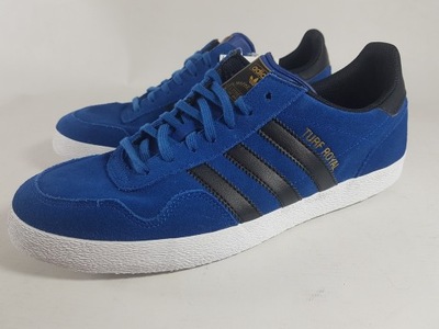 buty Adidas Originals Turf Royaladidas męskie 42