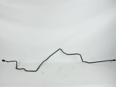 Шланг abc mercedes w221 s500 a2219971482 фото №1