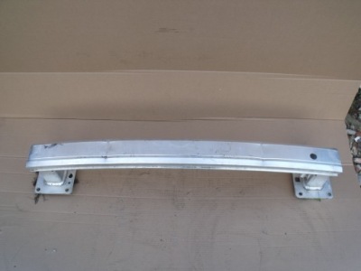 Балка задня задня peugeot 3008 ii 2 16-18rok oryg фото №1