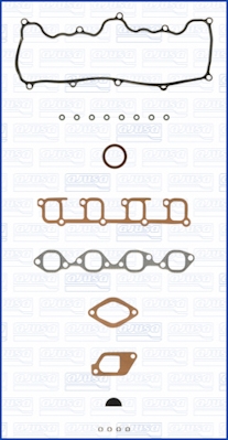 OPEL CORSA B ASTRA F 1.5 1.7 TD ETANCHÉITÉ CULASSE - milautoparts-fr.ukrlive.com