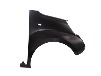 CITROEN NEMO WING RIGHT - milautoparts-fr.ukrlive.com