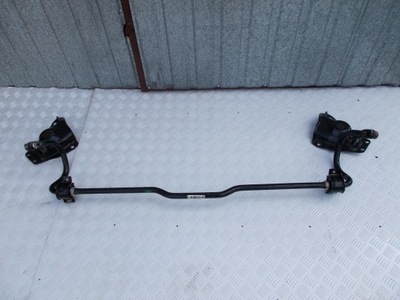 MERCEDES SPRINTER 906 VW CRAFTER STABILISATEUR TRACTION AVANT COMPLET ORIGINAL - milautoparts-fr.ukrlive.com