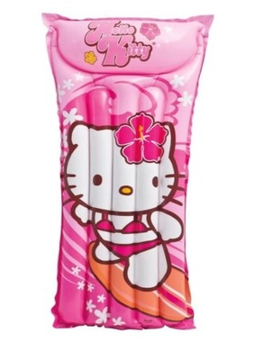 Hello Kitty 58718 INTEX