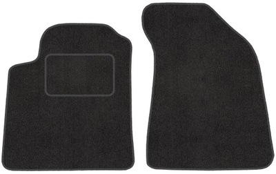 TAPIS MOTOHOBBY DE VELOURS LP175 2 ÉLÉCTRIQUE - milautoparts-fr.ukrlive.com