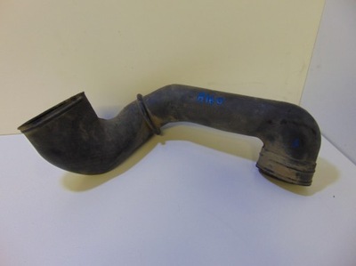 Sprinter lt труба waz воздуха воздухозаборник a0000949008 фото №1