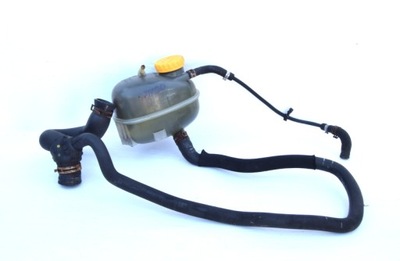 OPEL COMBO C 1.3CDTI TANK EXPANSION - milautoparts-fr.ukrlive.com