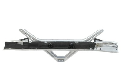 AUDI Q7 4M SUPPORT MOUNTING 4M0806391A - milautoparts-fr.ukrlive.com