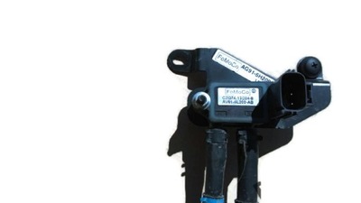 Ford оригинальный номер av61-5l200-ab датчик давления дифференциала фото №1