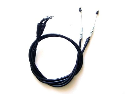 CABLE GAS YAMAHA YZ 400 F WR 400 F 98-99R - milautoparts-fr.ukrlive.com