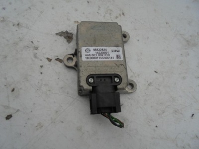 Датчик esp 46832824 fiat croma ii фото №1