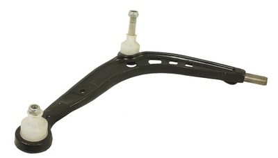 TEKNOROT 200537-K / 200538-K SWINGARM TEKNOROT - milautoparts-fr.ukrlive.com