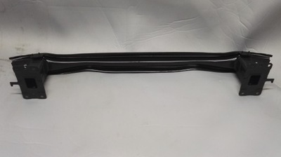 VW TIGUAN 2 17 R 5NA BEAM BUMPER REAR 5NA807585 - milautoparts-fr.ukrlive.com