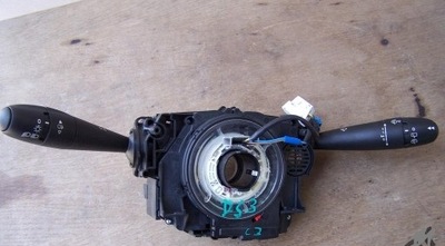 Переключатель комбинированный выключатель citroen c3 10- фото №1