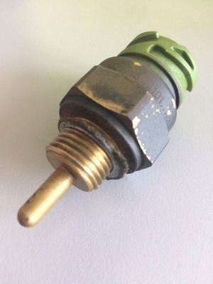 SENSOR TEMPERATURE FUEL DAF 105 XF 85 CF - milautoparts-fr.ukrlive.com