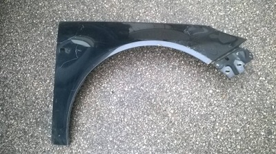 OPEL INSIGNIA 2008-2016 WING FRONT RIGHT - milautoparts-fr.ukrlive.com