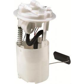 Насос пального паливна citroen berlingo xsara picas фото №1