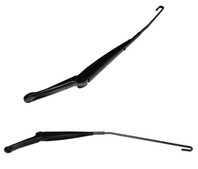 PJ 5900209004609 HOLDER WIPER BLADES - milautoparts-fr.ukrlive.com