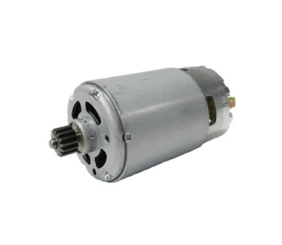 MAKITA VŔTAČKA MOTOROM 14,4 V DF347
